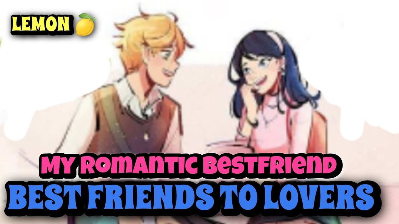🍋LEMON 🍋 | 𝗯𝗲𝘀𝘁 𝗳𝗿𝗶𝗲𝗻𝗱𝘀 𝘁𝗼 𝗹𝗼𝘃𝗲𝗿𝘀 | 𝗹𝗼𝘃𝗲 𝘀𝘁𝗼𝗿𝘆