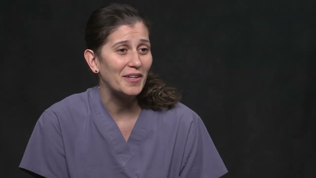 Surgical Oncology Fellowship Updated