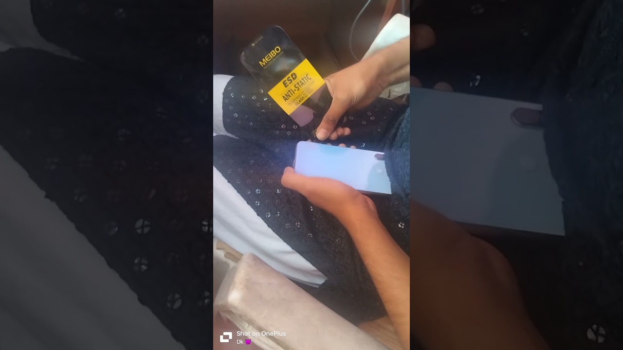 A to Z mobile vlogs 