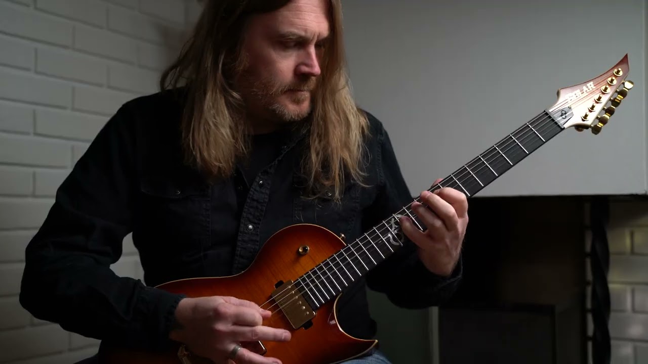 Darkthrone Nocturno Culto PlayThrough