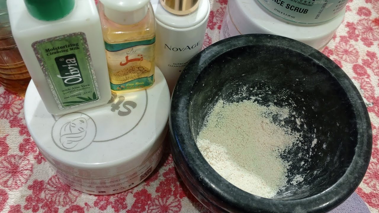 Beauty Complex  is live!