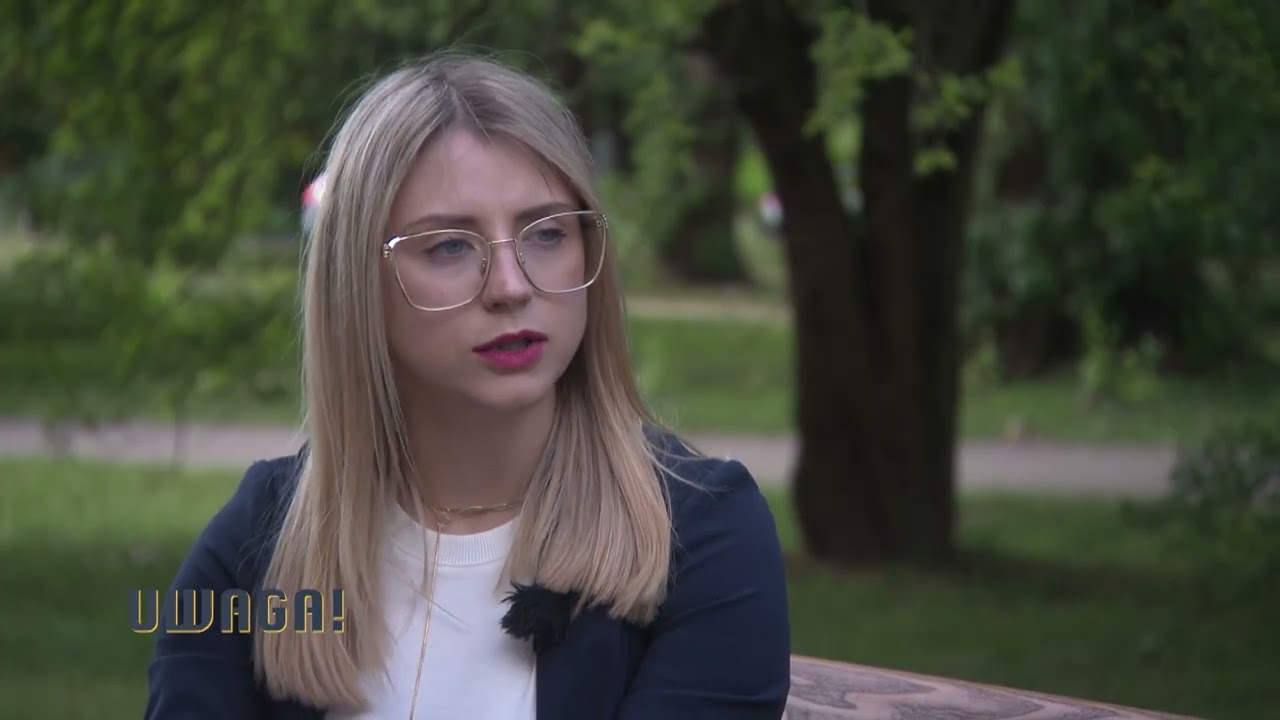 Oferuje kolonie i obozy mimo zakazu (UWAGA! TVN)