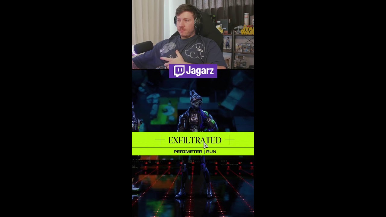 !GIVEAWAY TODAY 9PM EST! 🚨Marathon Copy FOR YOU 🫵🏼 CYRO SOON? Level 80+ 😤 (Portrait)