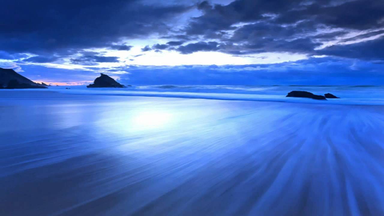 Richard Sander pres. Rising Sun - Across The Sea (N&R Project Remix)