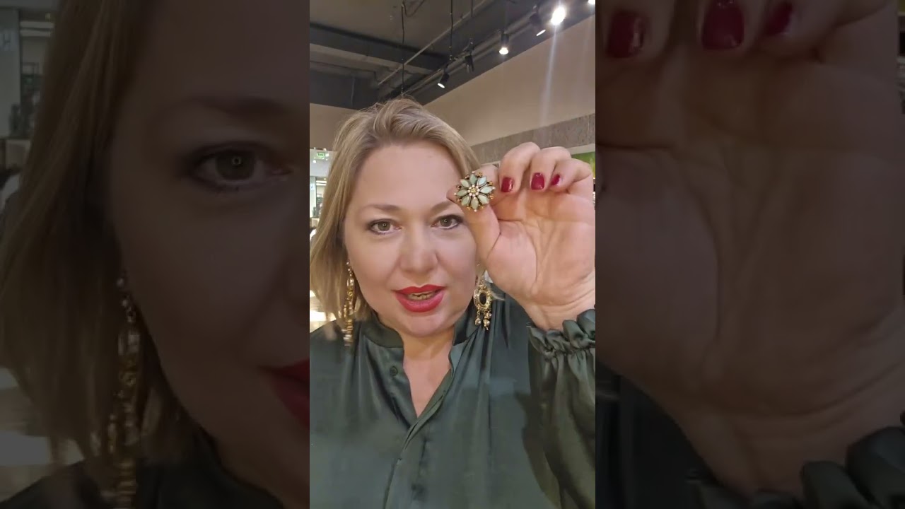 18 января 2026 г.Украшения,одежда,сумки известных брендов Сток э