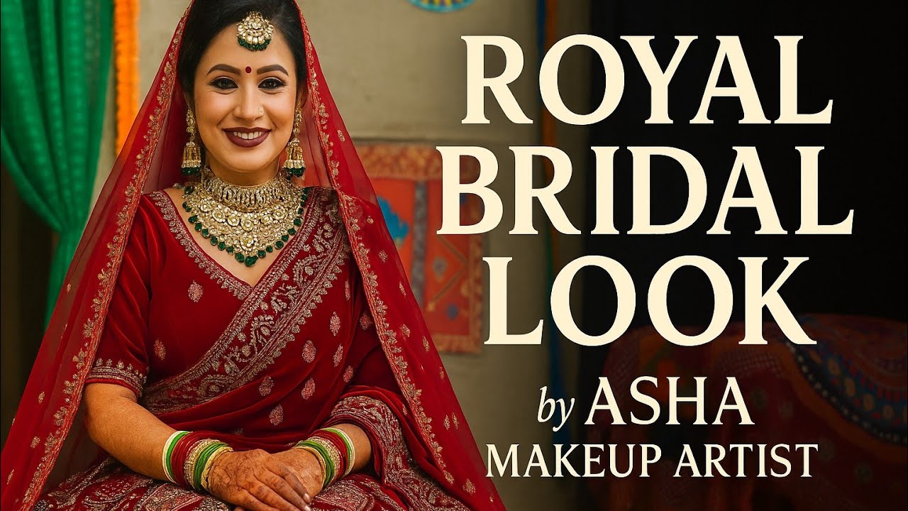 #ashamakeupartist