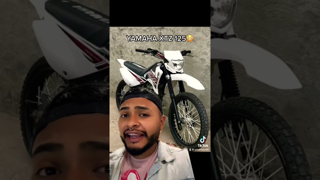 LAS MEJORES DOBLE PROPOSITO BARATAS#motovlog #dobleproposito #dm250 #vento #italika #honda #yamaha