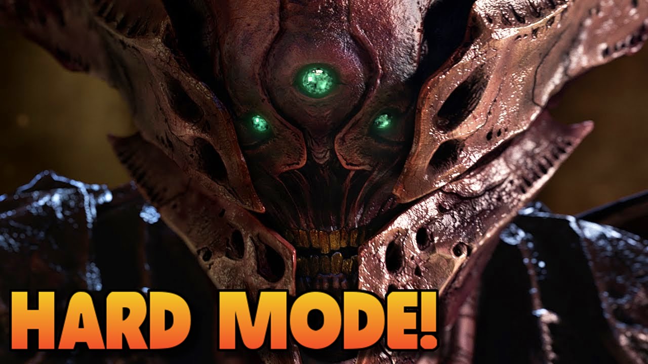 Destiny - KING'S FALL HARD MODE RAID GAMEPLAY FINAL BOSS ORYX (Boss & 320 Loot Drops)