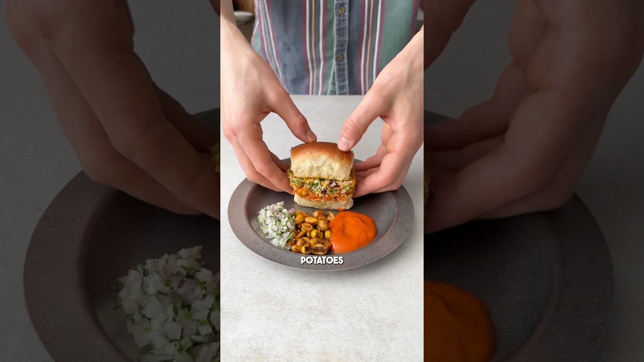 When life gives you potatoes, make&hellip; 🥔