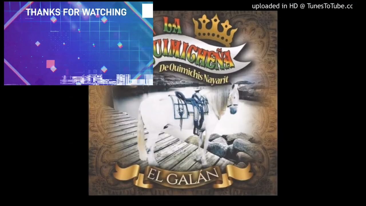 PURAS BONITAS BANDA LA QUIMICHEÑA VS LA NUEVA QUIMICHEÑA