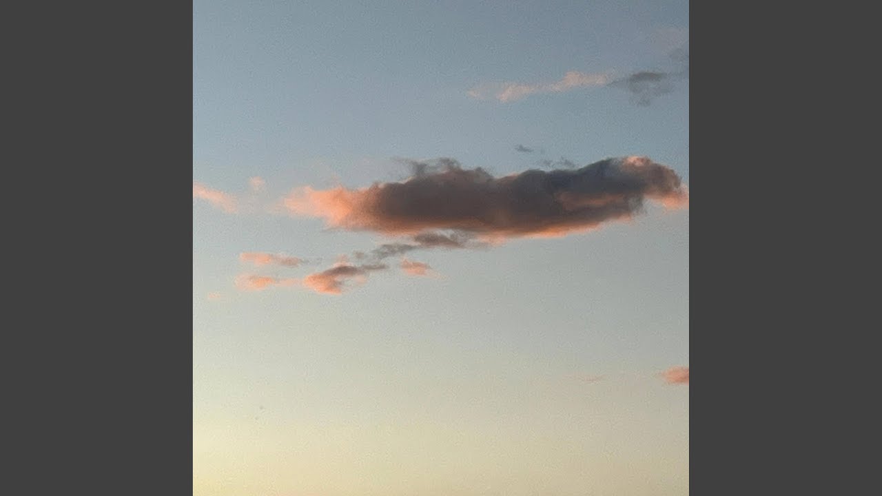 Two People