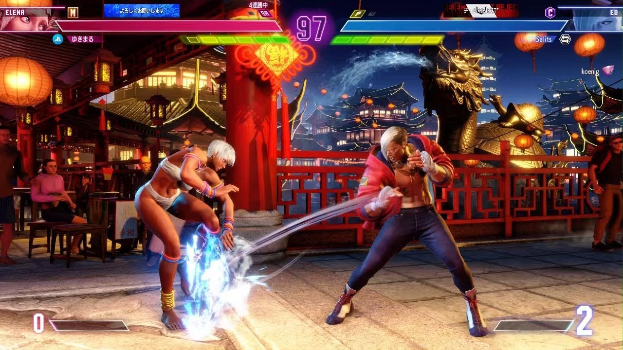 SF6