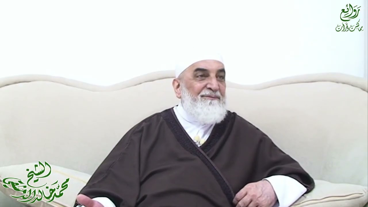 روائع حديث قلبي لقلبك | زيادة علمك زيادة نفعك