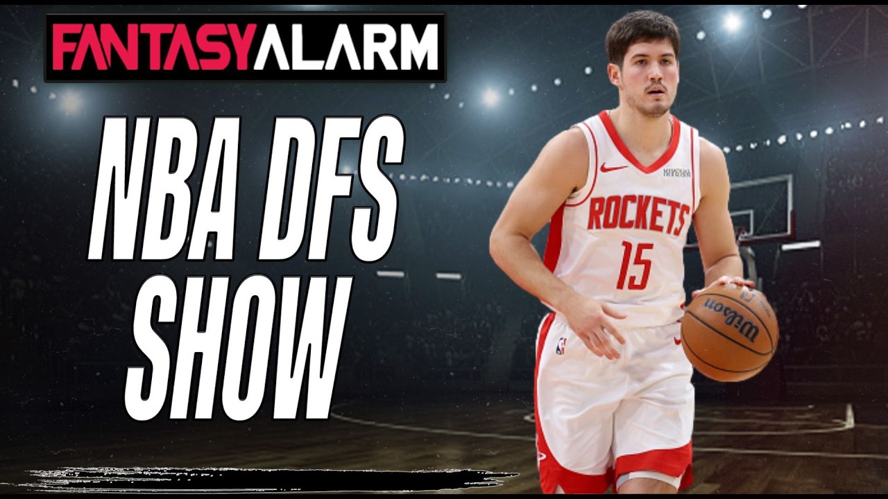 🏀 NBA DFS DraftKings Preview: Top Picks & Strategies (March 2nd)🏀