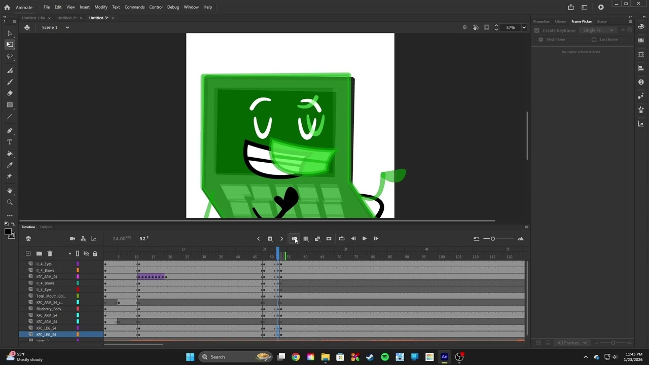 I Totally Won't Waste Your Time!! -Time Lapse!!