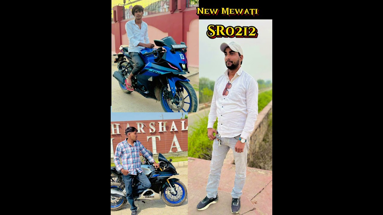👀Mewati Song. Sr0212🥀🥀