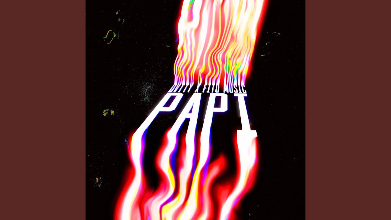Papi