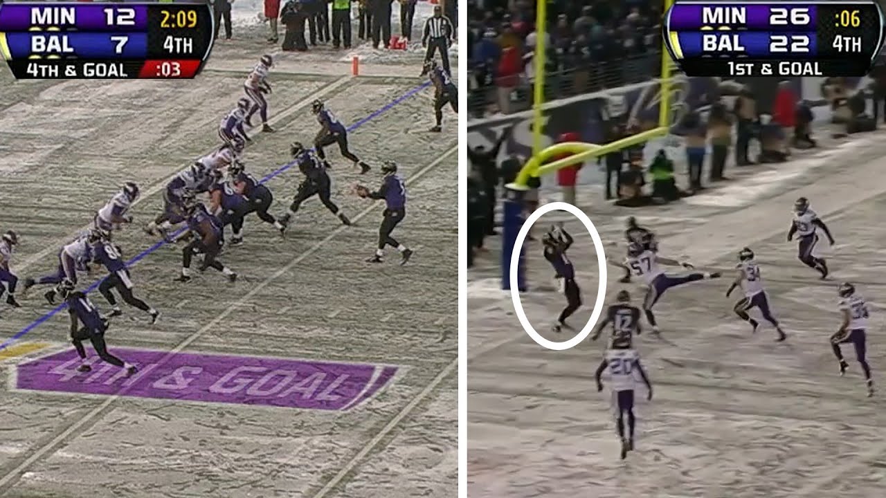 Every Team's CRAZIEST Regular Season Win!