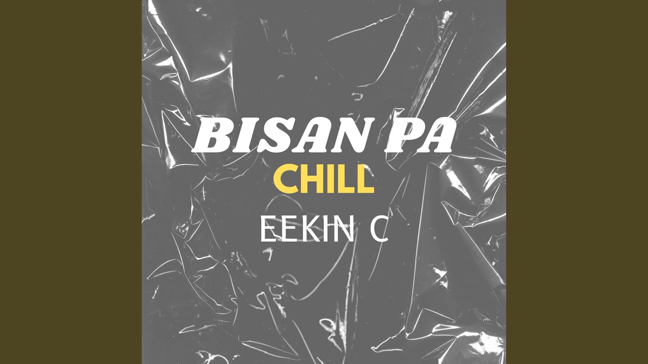 BISAN PA (chill)