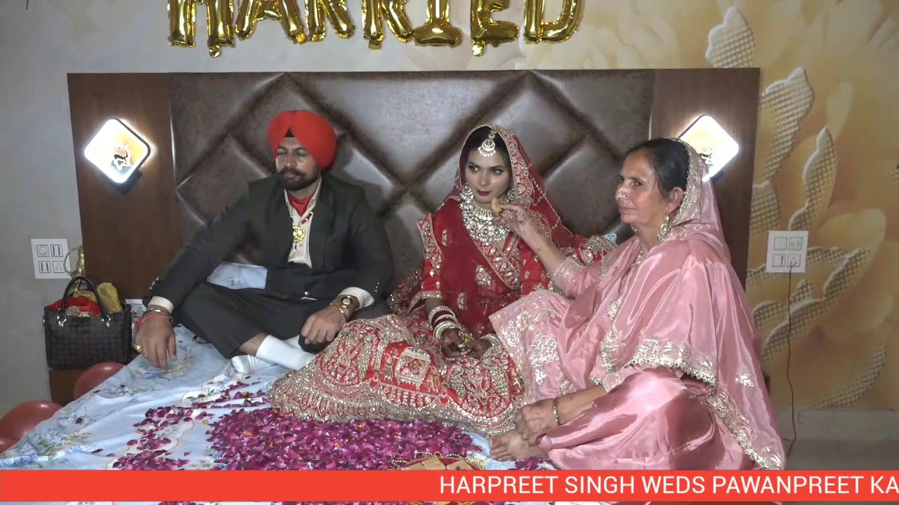 harjitstudio 24 2 26