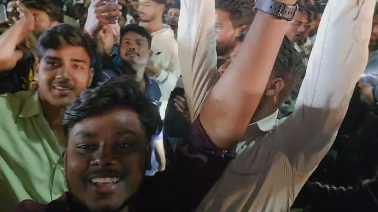 महादेव की बरात ✨🤞...................... वाराणसी 📍🚩