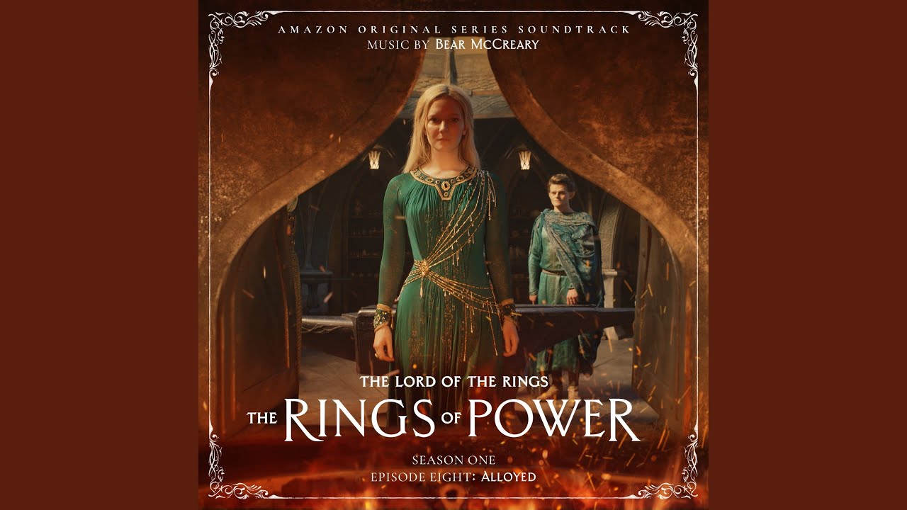 Power Over Flesh