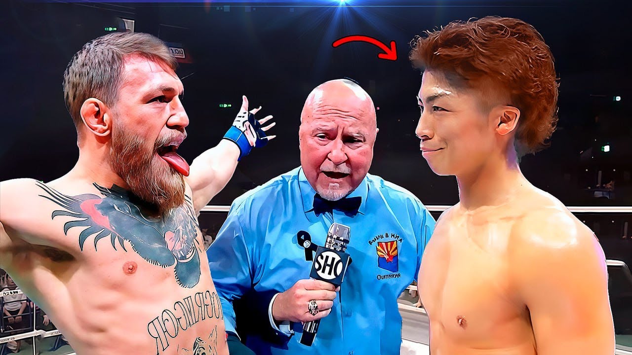 BOOM! The Deadliest Japanese Fighter in History: The Best Compilation!