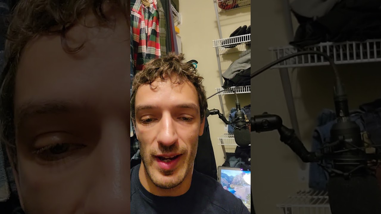 IXtech microphone boom arm review #boomarm #micstand #microphone #soundequipment #audioequipment