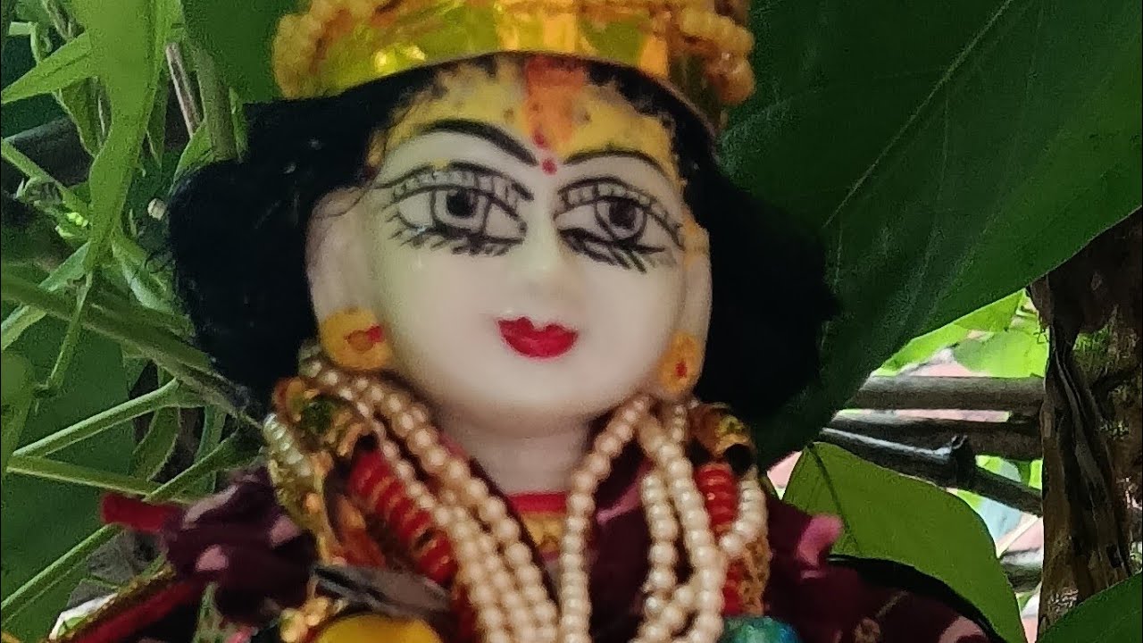 सभी का स्वागत है मेरी मैया रानी के दरबार में सभी का स्वागत है ।