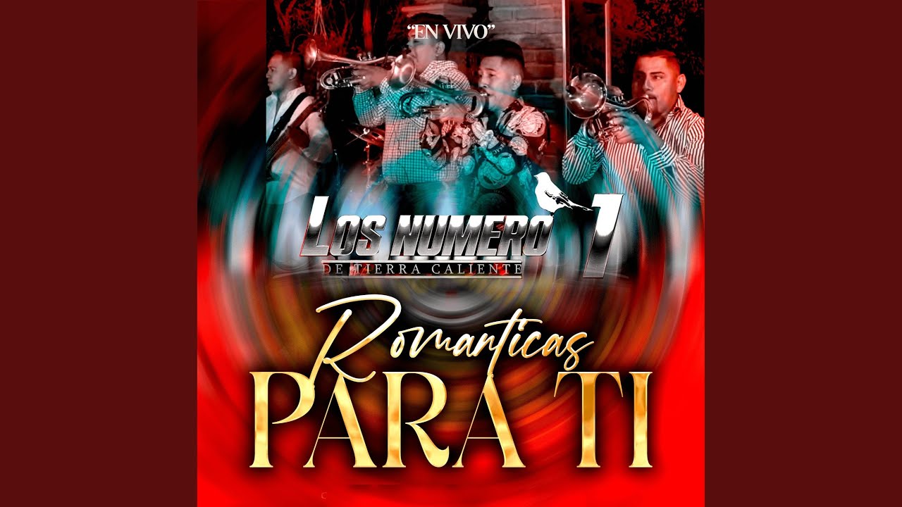 Románticas Para Ti