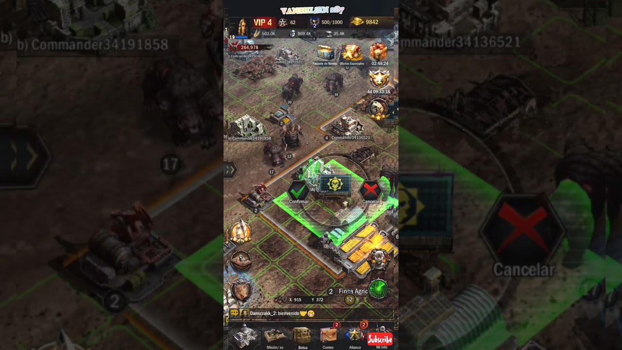 age of z minas elites como obtenerlas