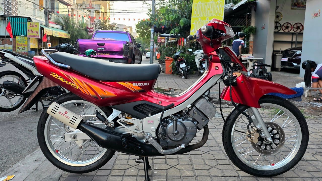 ⭕️#Xipo TL1C 📌 83-48570☆Full 120 || HKTeam 0909.336699