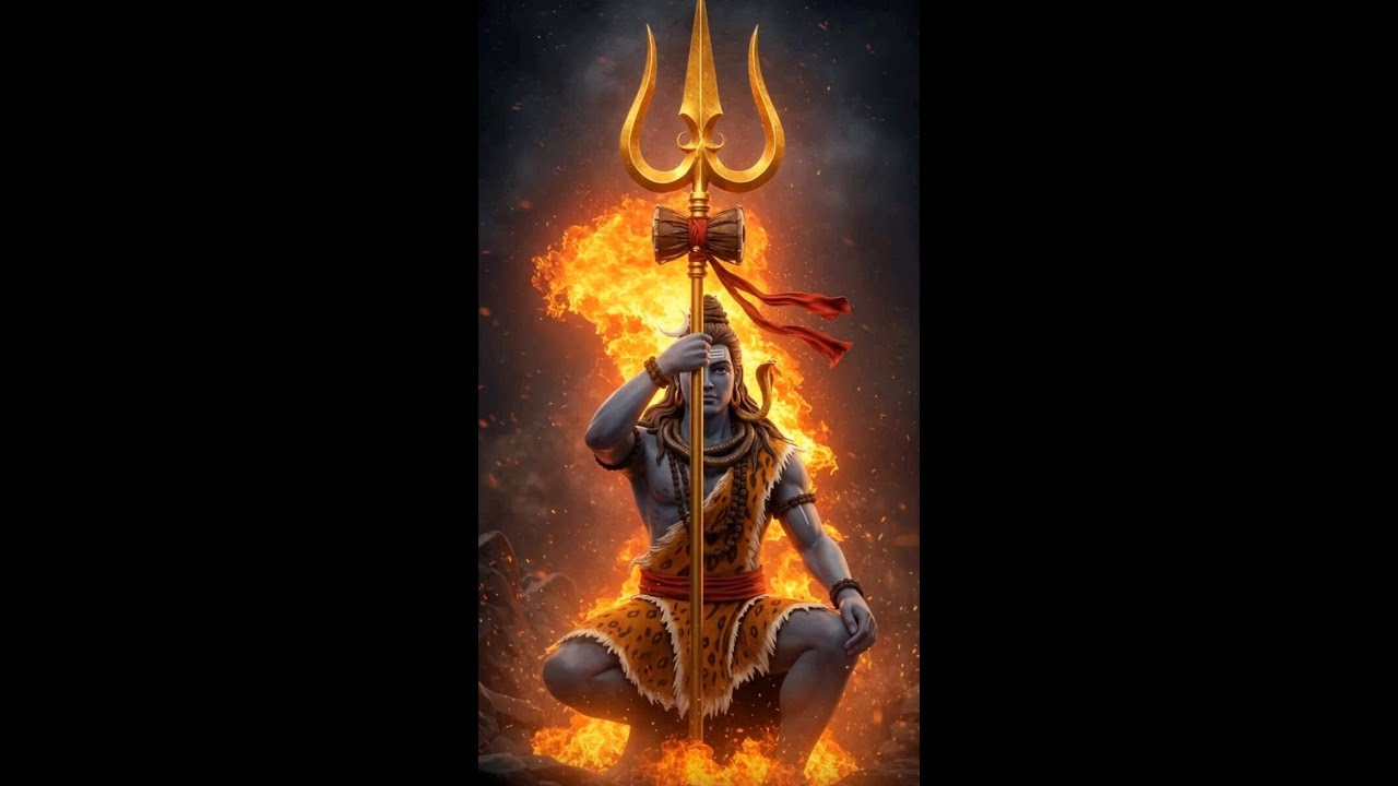 Hetvi, Gauri, & Risha's Arangetram