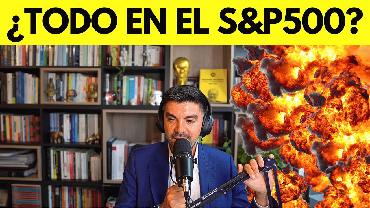 En qué invertir una herencia de USD 1.000.000