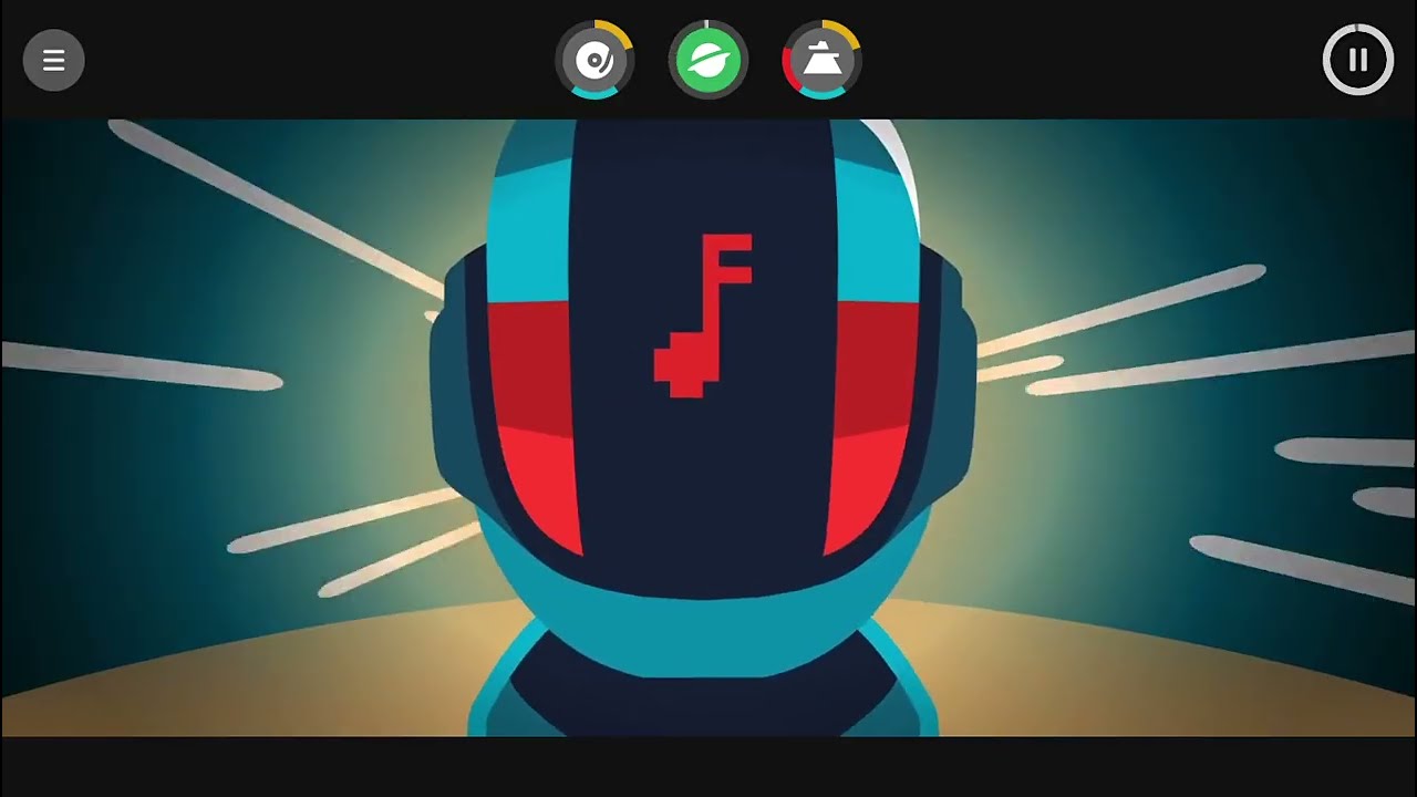 Incredibox:the love v4 4 minutos de mix