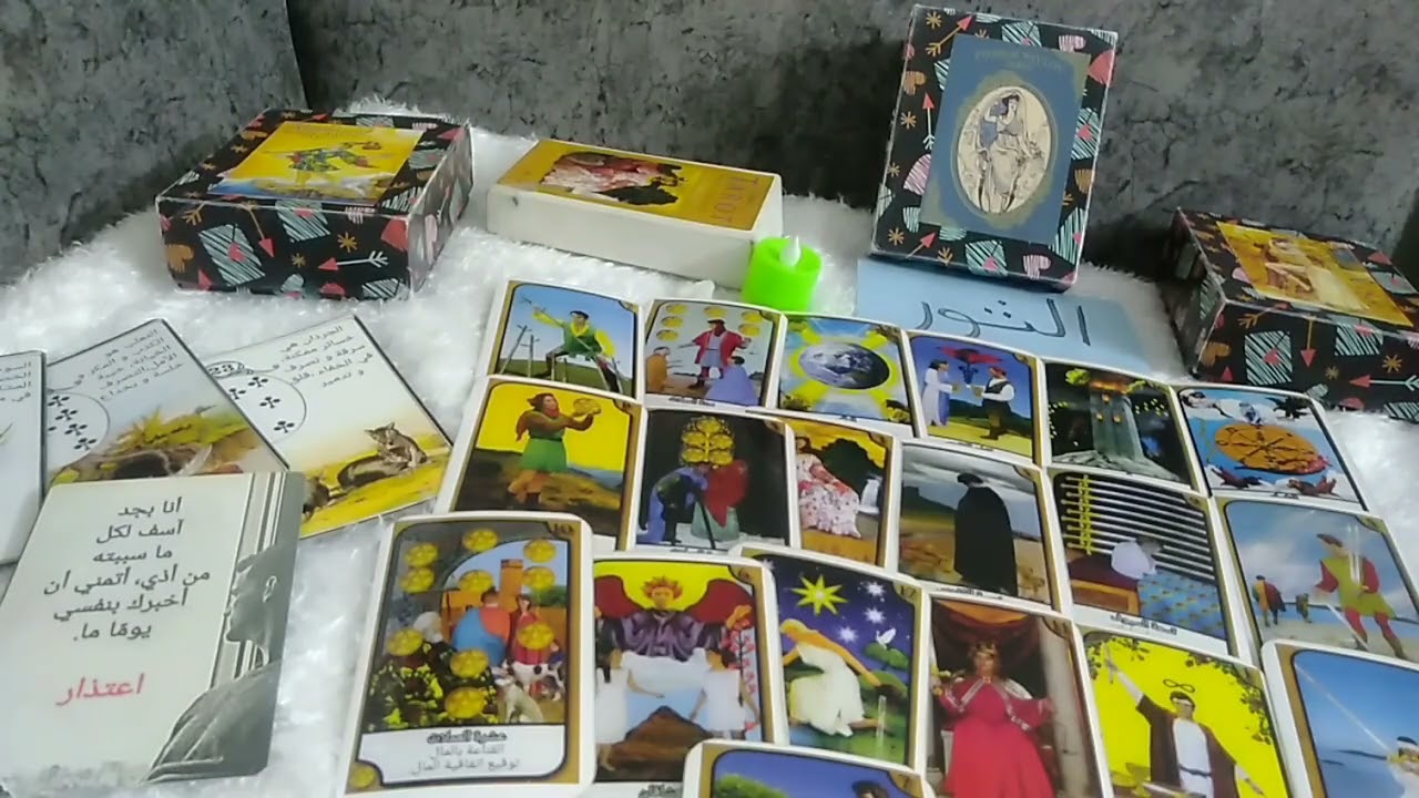 #برج_الثور♉_#فقدت الامل في العلاقه بينك وبين الحبيب بس العلاقه قدريه لسه هو معاك وبيبعتلك جذب وحب