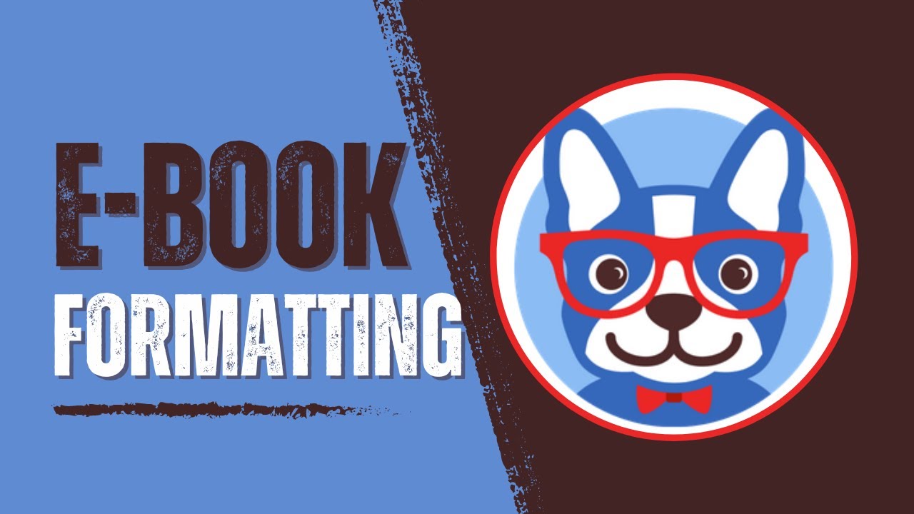 Atticus Ebook Formatting: Step-by-Step for Beginners
