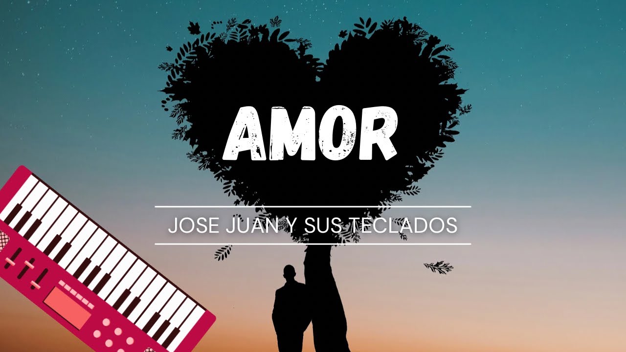 Románticas del ayer (tecladista)