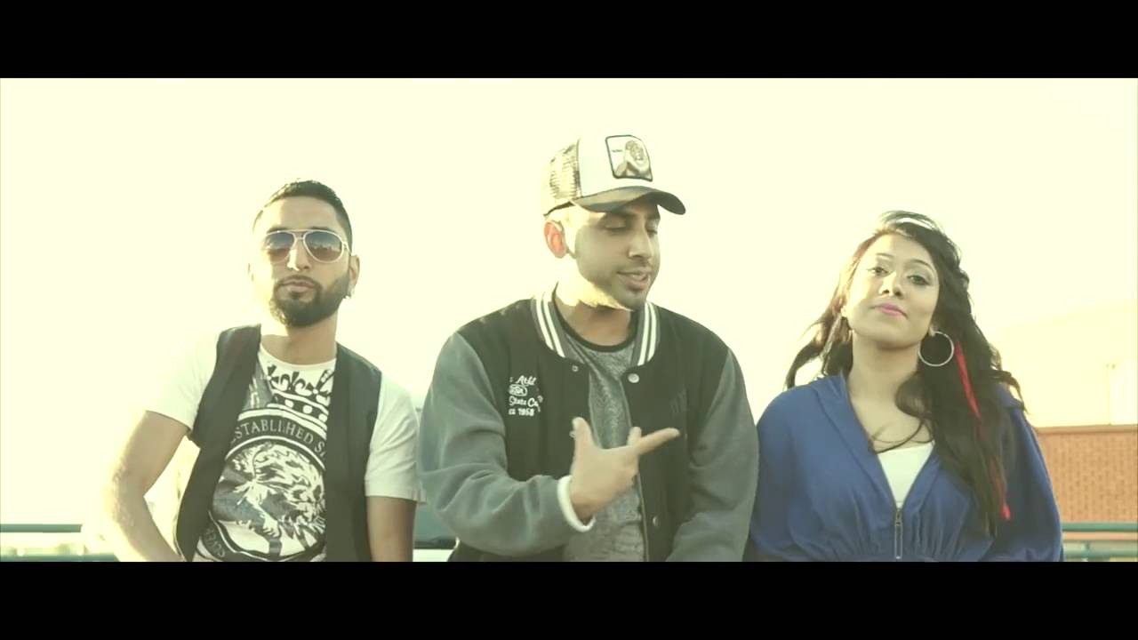 Time2Flex Ali Flex feat Lacky C Sly Dibbz Desi Bhuv