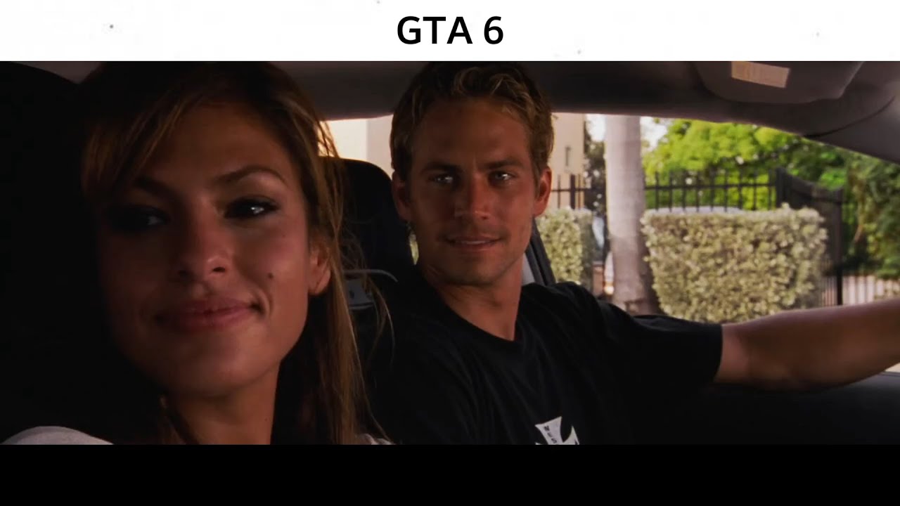 gta games be like (updated)