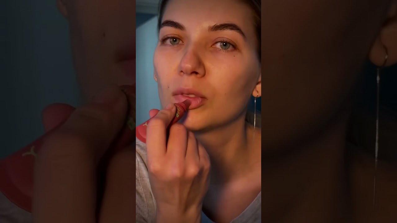Clean Girl GRWM #cleangirl #cleangirlaesthetic #ootd #grwm #minimalist