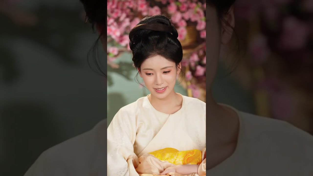 Renaitre！Ma famille condamnée m'entend！Ils démasquent frère maléfique & tuent l'espion,se relèvent !