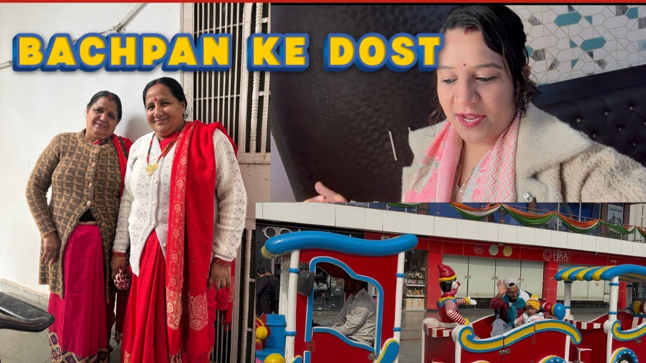 Krishiv ke Masti Khatam He nhi Hoti😂#krishivandmomvlogs#workingmomlife#relatablecontent#family#vlog 