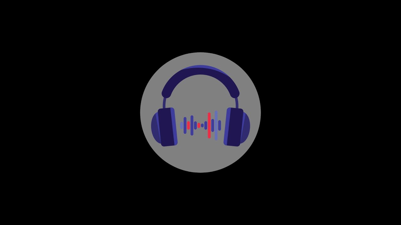 Episode 20: The Ballad of Songbirds and Snakes