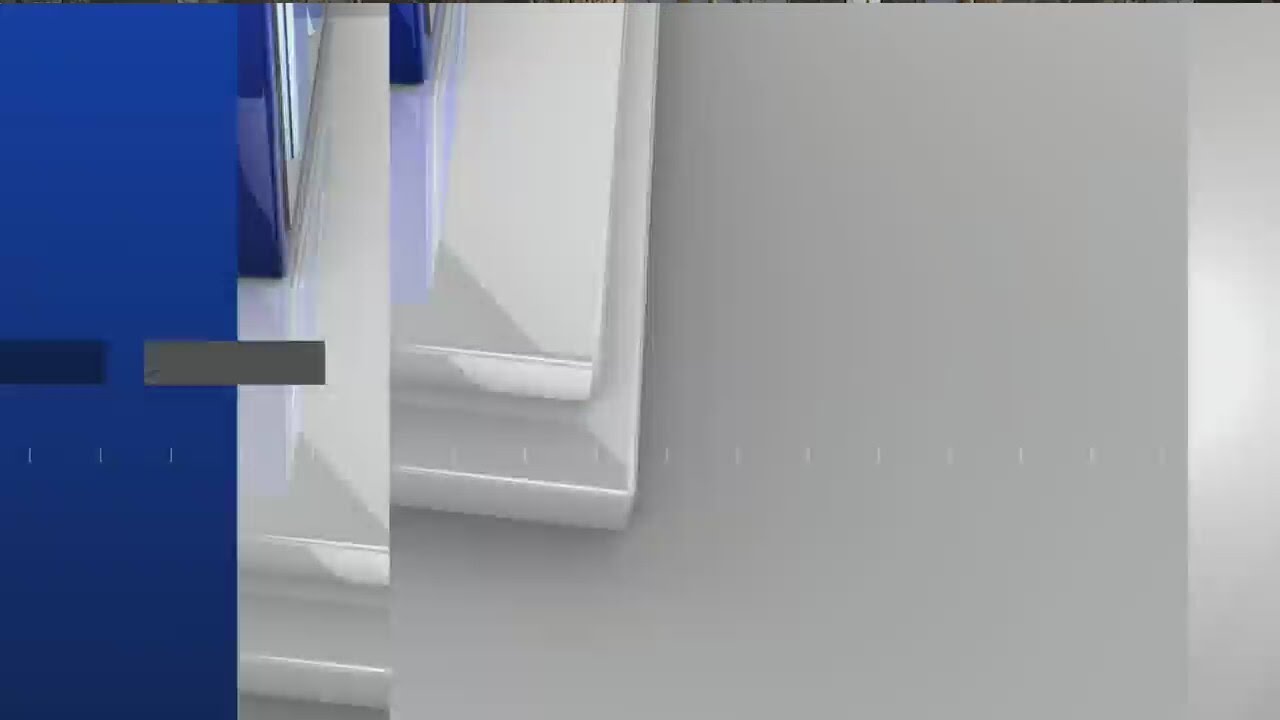 Russell Sage holds overdose simulation drill for nursing students