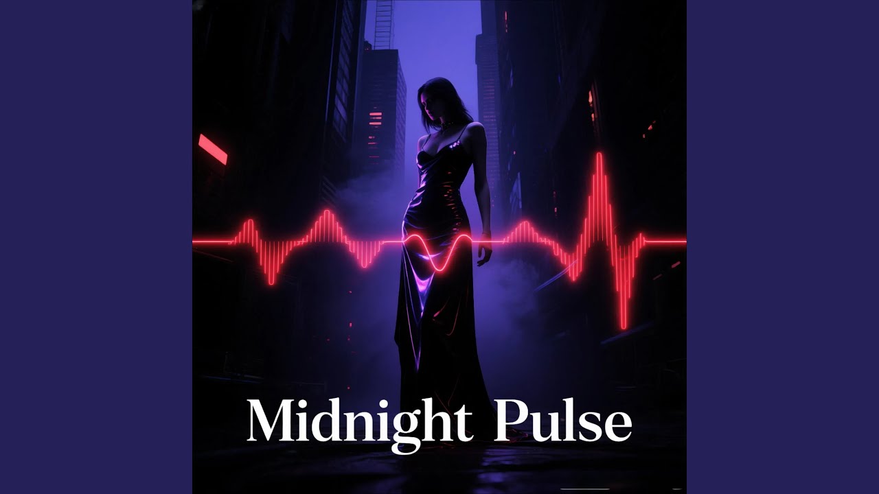 Midnight Pulse