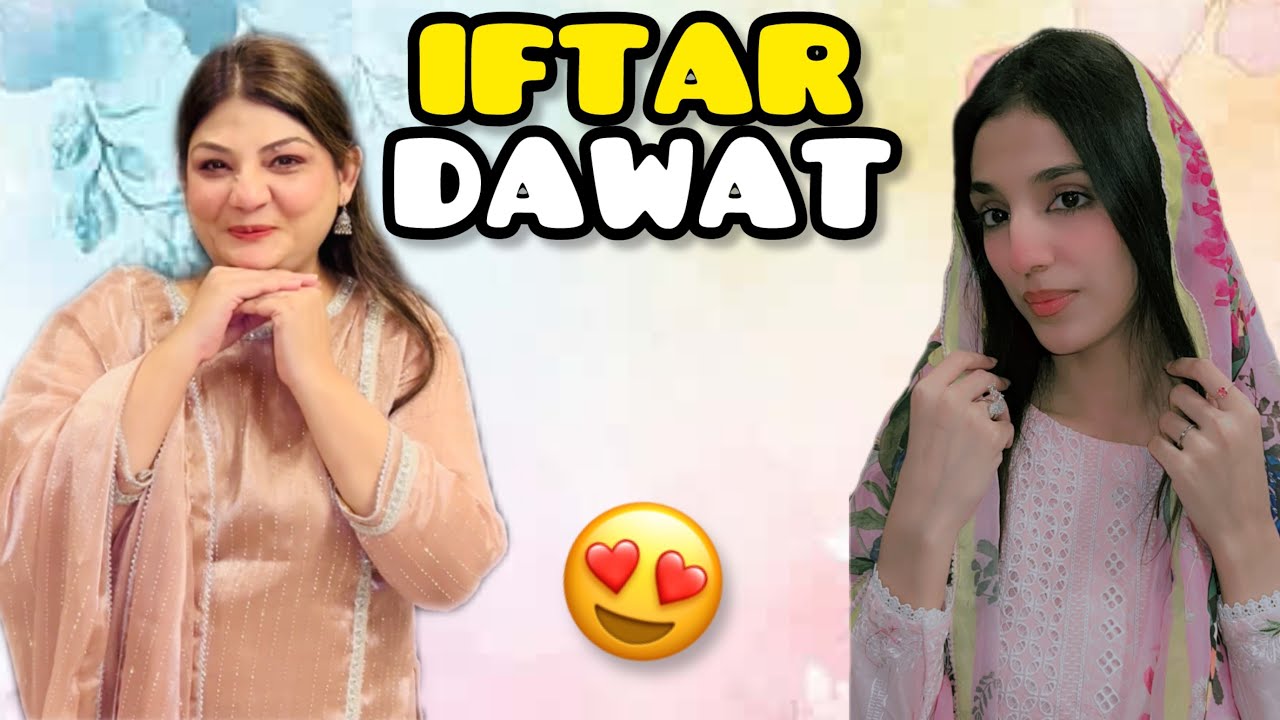 mamma apne bhai se 2 SAAL bad mili😢❤|| ALISHA HASHMI 🦋||