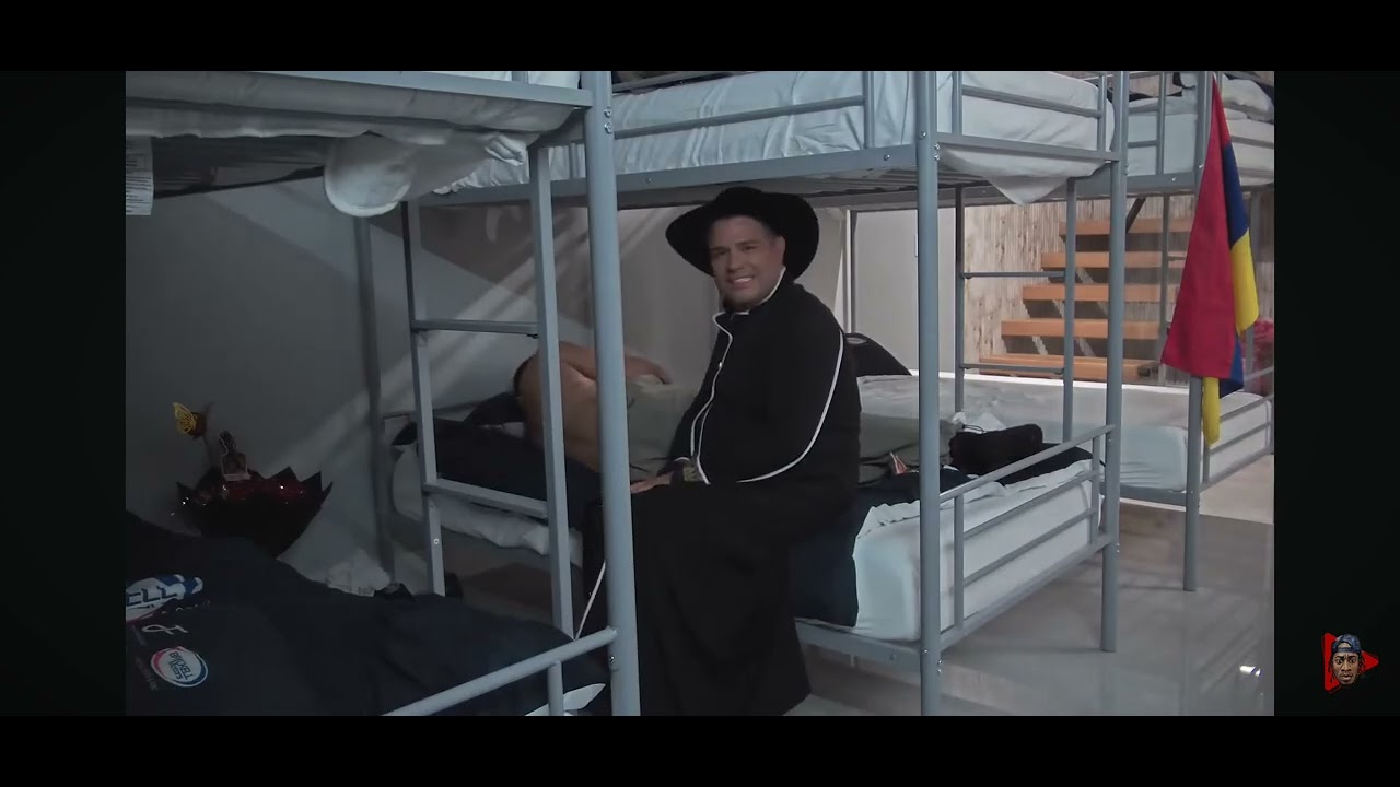 ENTRADA DE VLADIMIR GOMEZ A RANCHO DEL DESTINO SE PRENDIO 🔥🔥🔥