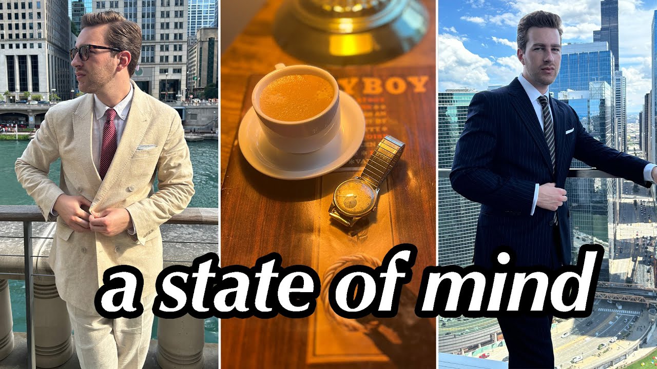 5 Simple Ways to Live a Luxury Life