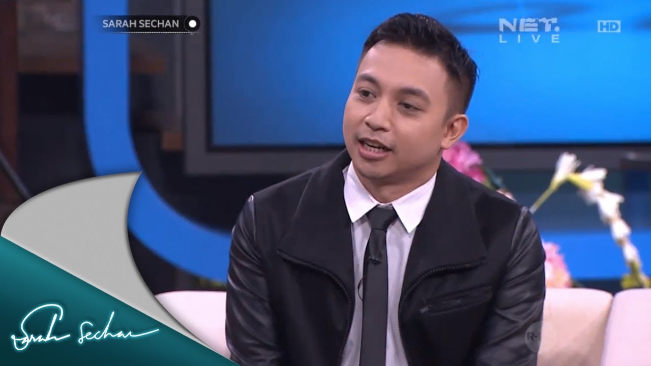 Mario Ginanjar suka di Bully